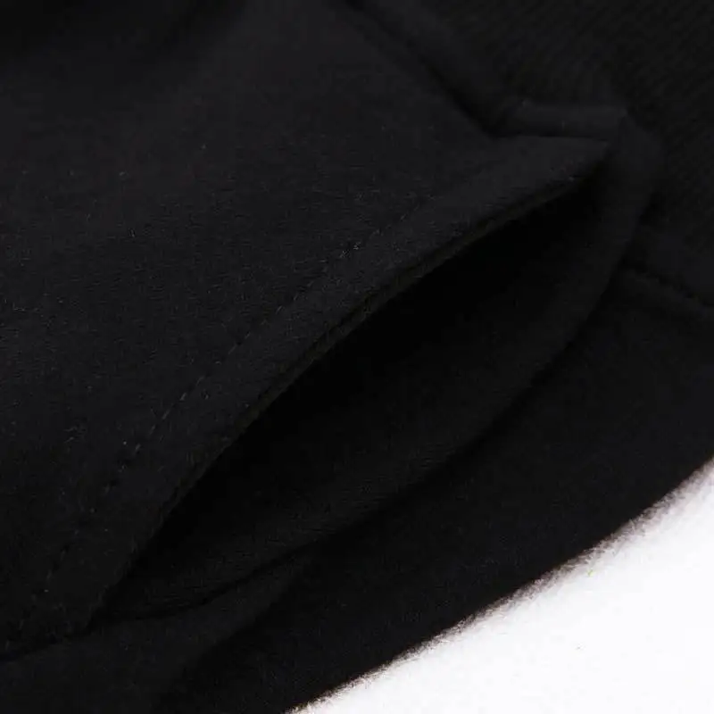 

2-10 Yeas Boys Casual Sport Pants Kids Jogging Trousers Boys Fashion Cotton Trousers Baby Running Pants