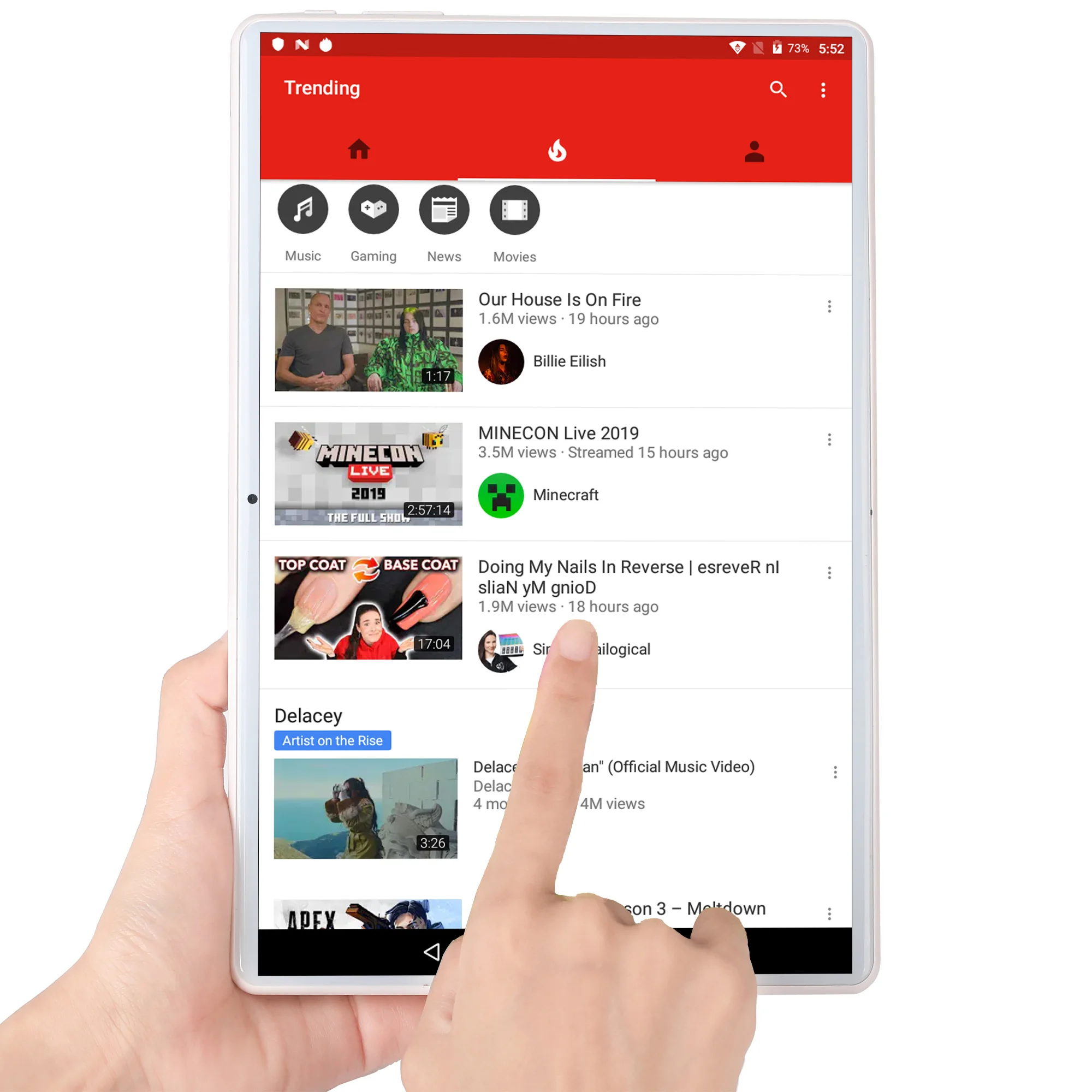 Планшет на Android 2021 экран 10 1 дюйма 3G 4G LTE поддержка двух SIM-карт GPS Wi-Fi Bluetooth Google Play |