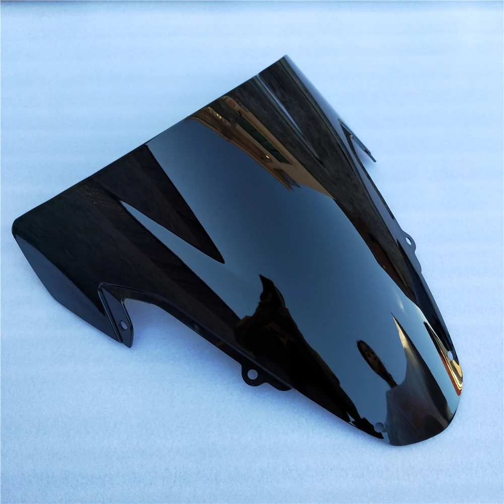 Ветрозащитный экран для Мотоцикла Suzuki GSXR1000 2003-2004 K3 03-04 |