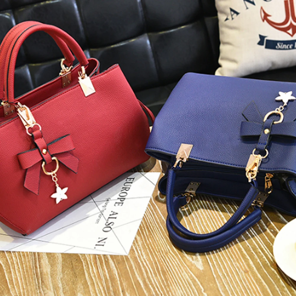 Модные новые элегантные сумки на плечо 2019 женская дизайнерская роскошная сумка