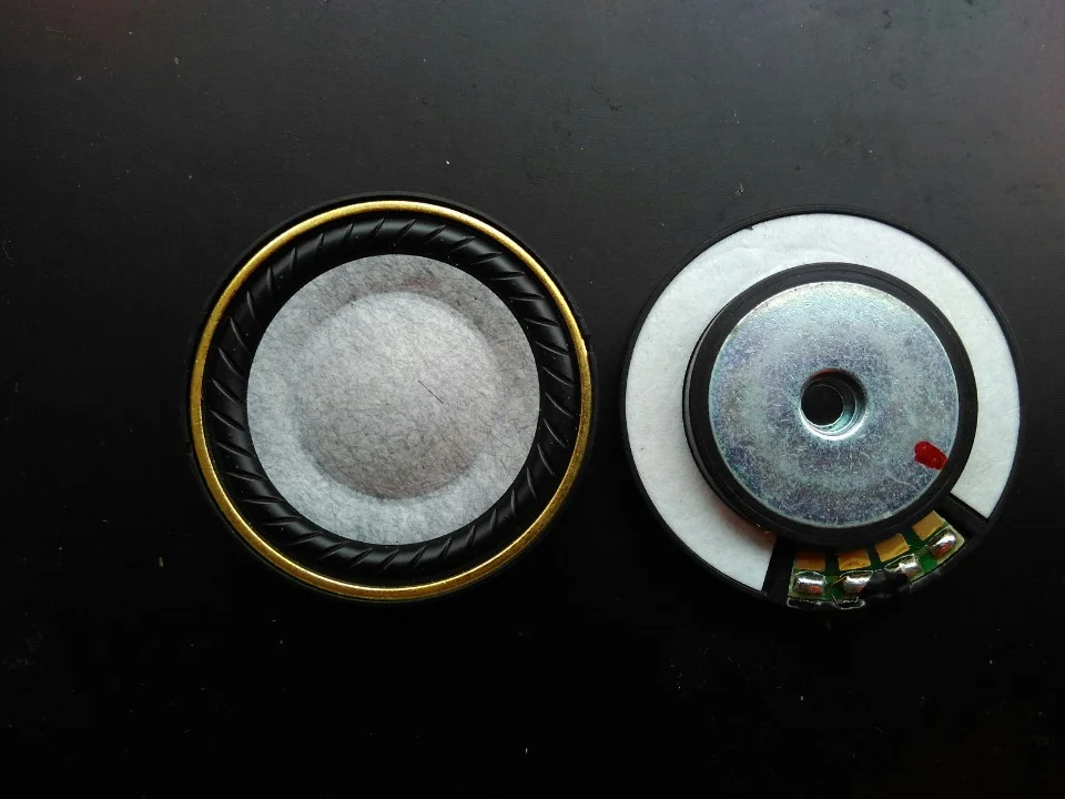 динамик гарнитура. динамик гарнитура. динамик для наушников 32 ом 28 мм. 30мм динамик для наушников 72ом. динамик гарнитура.