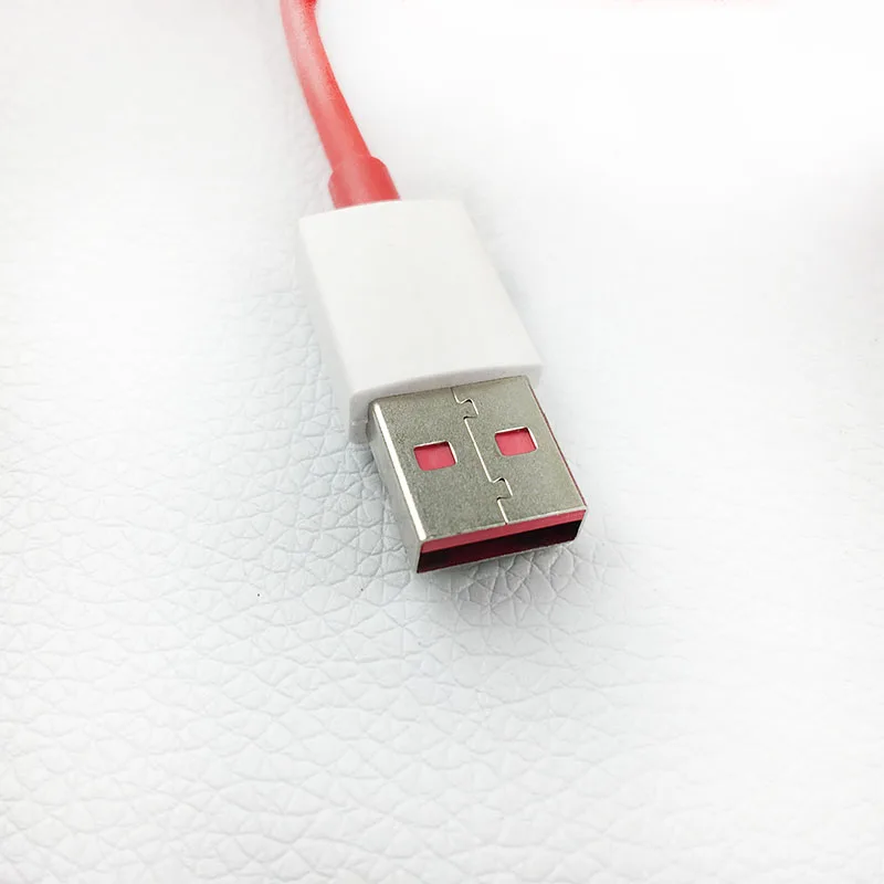 oneplus 6t Dash зарядное устройство 5V4A Быстрая Зарядка адаптер питания usb3.1 Тип c кабель для oneplus 3 3t 5 5t 6t 7 смартфон