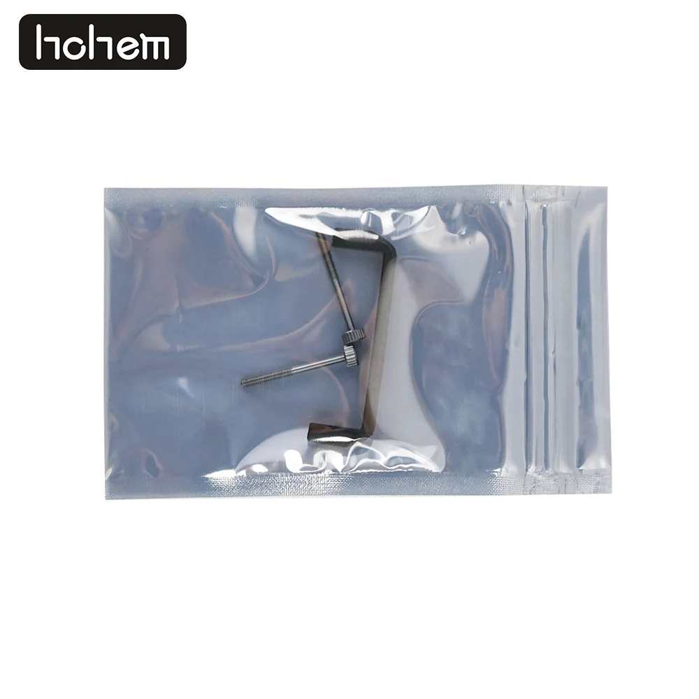 U-образный держатель для стабилизатора экшн-камеры | Электроника