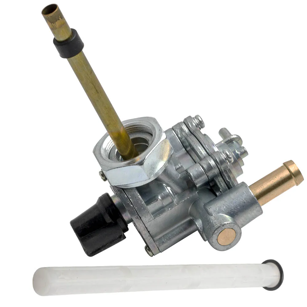 

Maxpeedingrods топливный клапан для Honda VT750C VT750CA VT750C2 16950-MEG-023