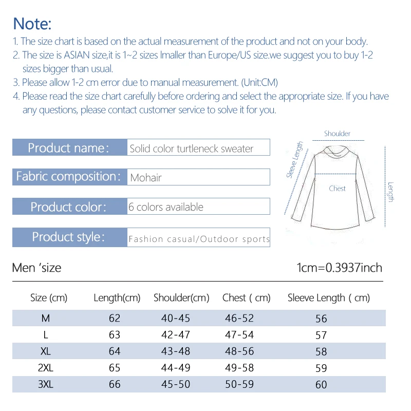 

Sweater Men Streetwear Retro Flame Pattern Hip Hop Autumn New Pull Over Spandex O-neck Oversize Couple Casual Men's Sweaters