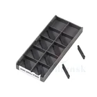 DGN2002J IC908 DGN3003J IC908 ЧПУ карбидные пазовые канавки вставка DGN2002J IC907 DGN 3003J IC907 шлицевые лезвия режущие инструменты