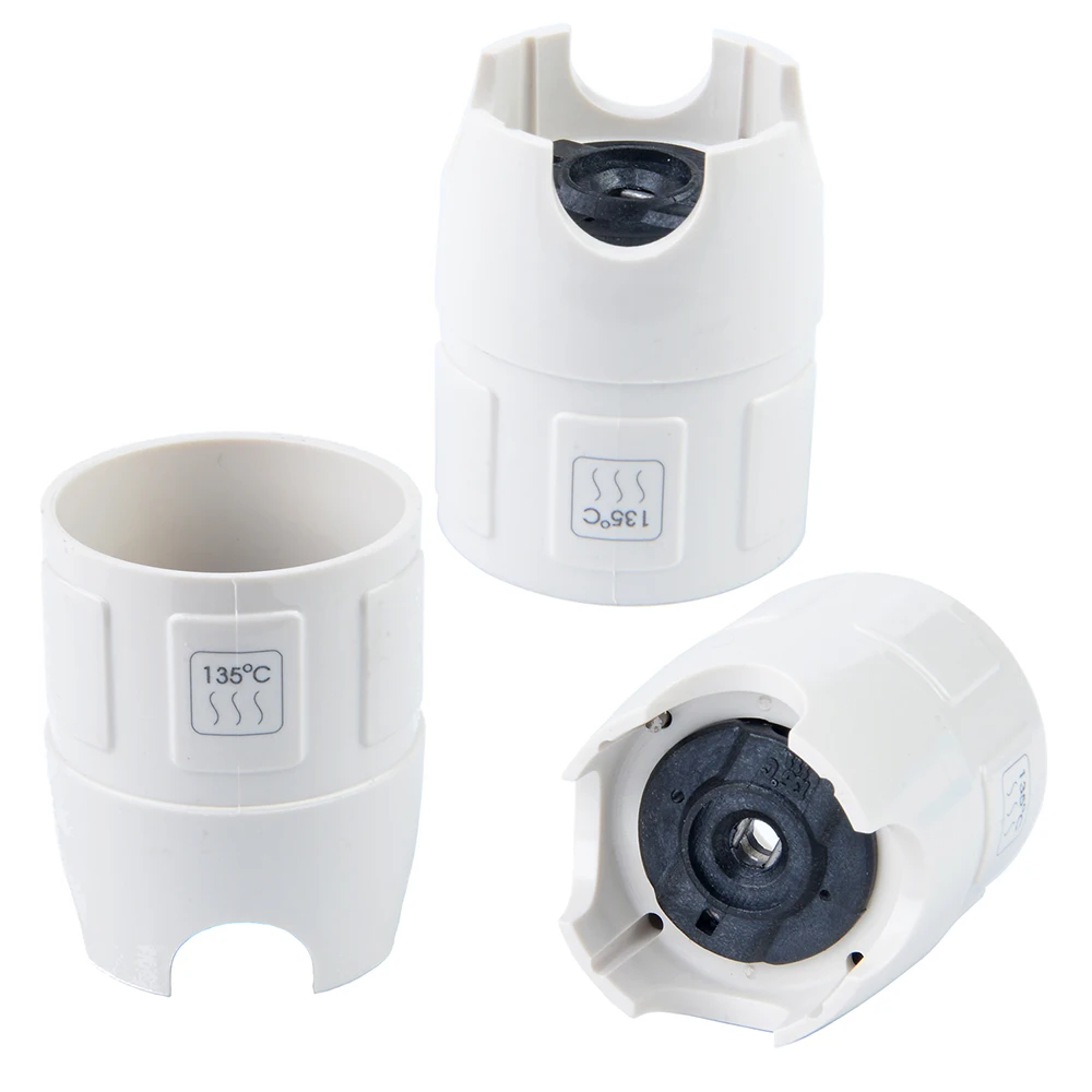 Наконечники для зубного скалера динамометрический ключ используемый затяжки