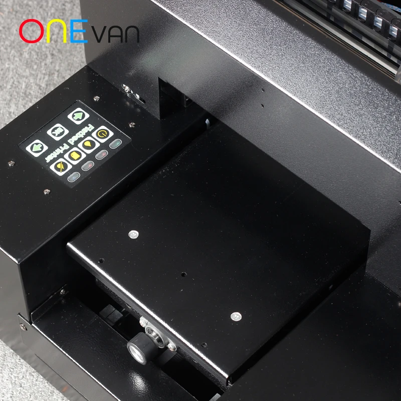 Onwan. Цифровой УФ-принтер a4 Китай высокого качества | Компьютеры и офис
