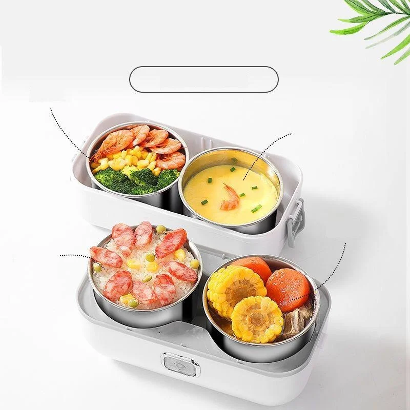 kitchen appliance keukenapparaten appliance commercial kitchen equipment mutfak elektrikli ev aletleri electric lunch box free global shipping