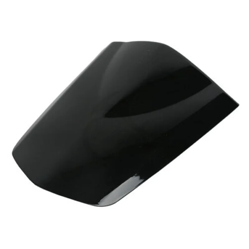 

Чехол для заднего сиденья мотоцикла для Suzuki GSXR 1000 GSX-R K3 2003-2004