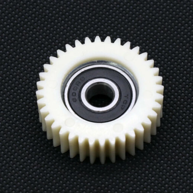 36t Planetary Gear With Clutch For Bafang Motor Electric Bike E-bike Gear Ebike Bicicleta Velo Electrique Adulte Bike Parts