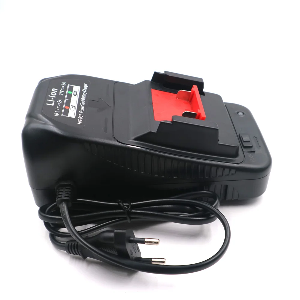 Аккумулятор для электроинструмента Dew 18B 3000 мАч DC9180 DC9096 DC927|battery for|batteries batteriesbatteries