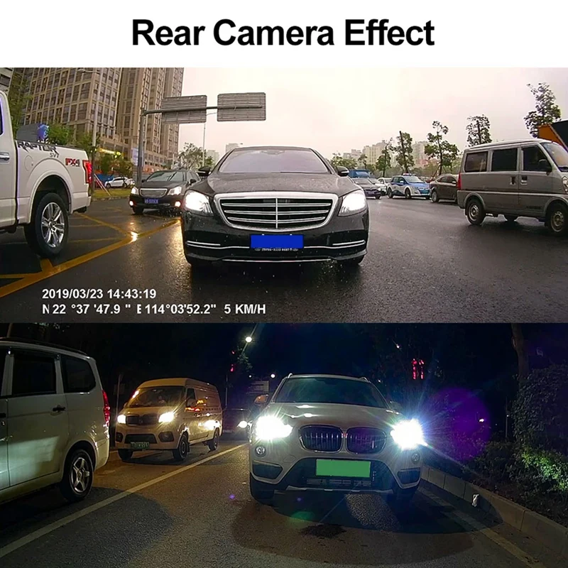 

1080P HD Full HD WI-FI