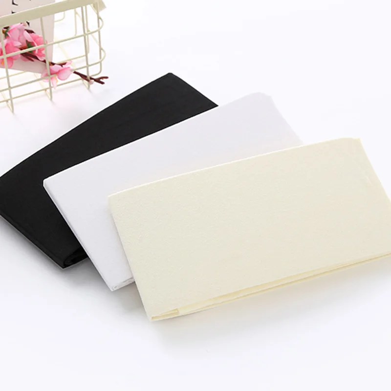 Модные однотонные нейлоновые длинные чулки женские теплые до бедра колготки