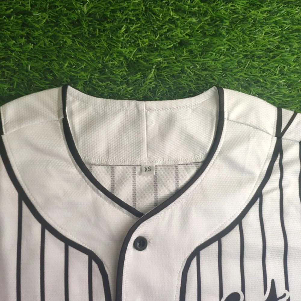 M W Спортивная профессиональная сублимационная Высококачественная команда по