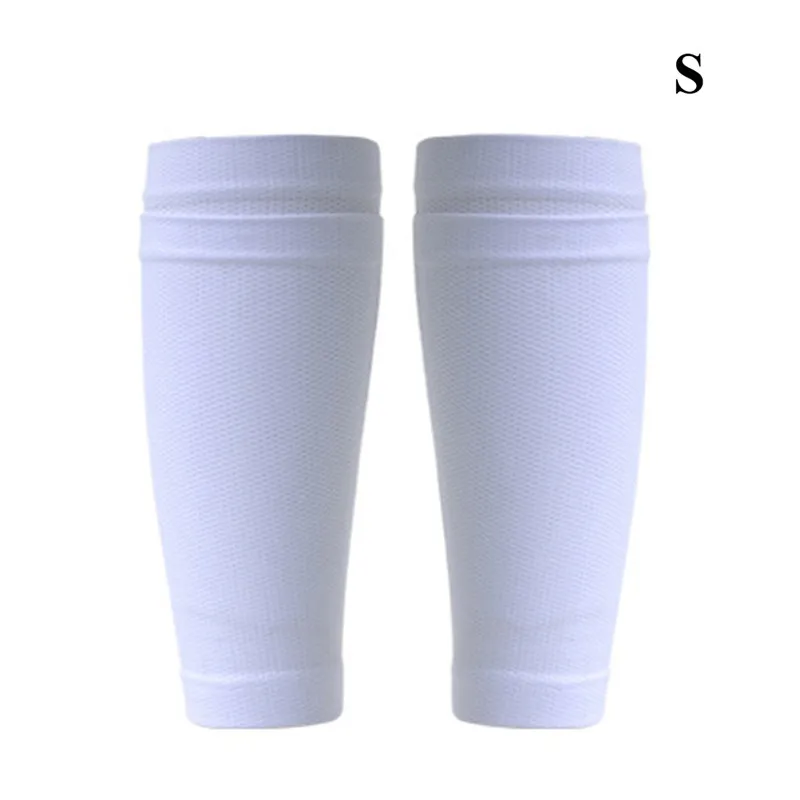 

Leg Sleeves Support comfort compression breathable Adult Kids Support Socks