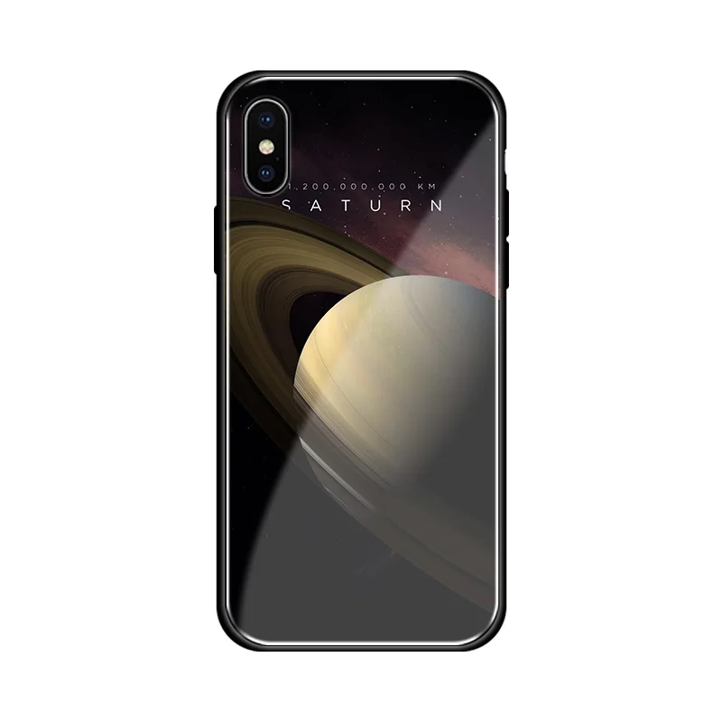 Силиконовый чехол для iPhone SE 6 6s 7 8 Plus X XR XS 11 12 mini Pro max | Мобильные телефоны и