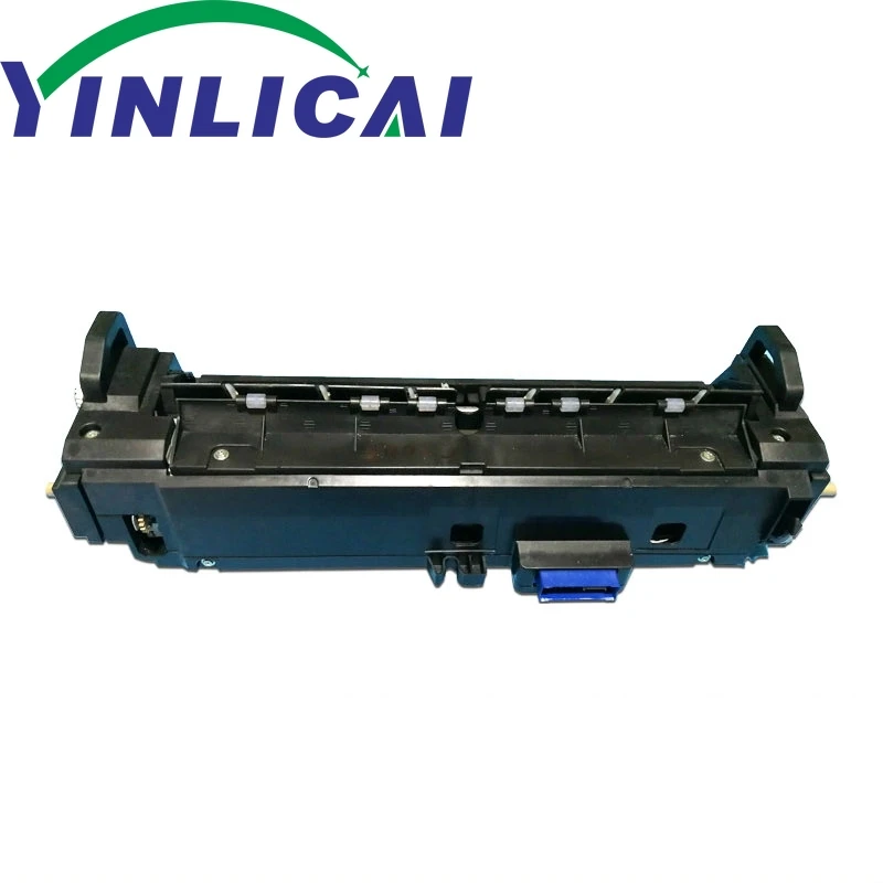 1 предмет Новинка Термической обработки для Ricoh MP2501 установка термозакрепляющего