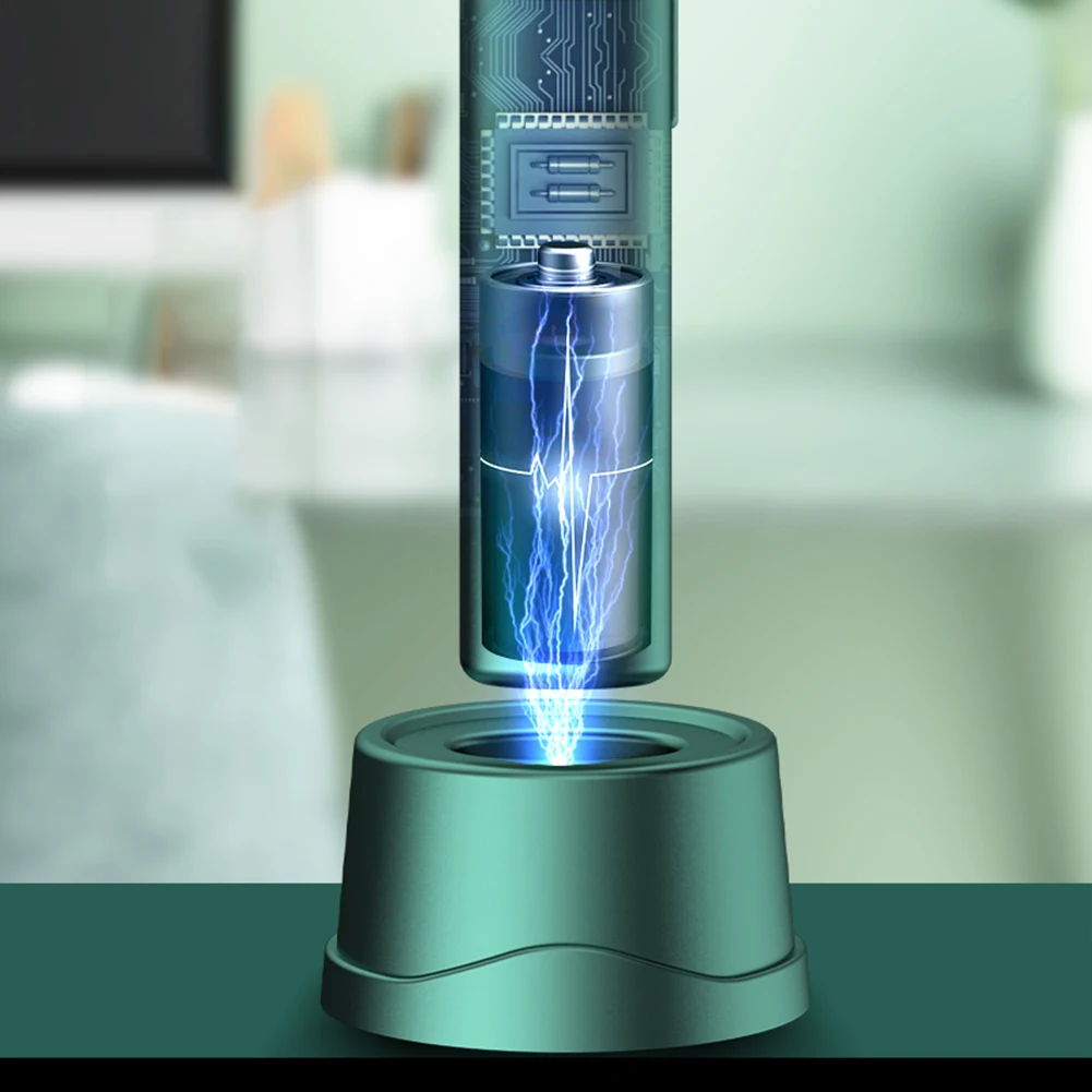 

3500V Wall-Mount Fly Swatter Electric Mosquito Killer Lamp USB Rechargeable UV Anti-Mosquito Insect Racket Bug Zapper Trap