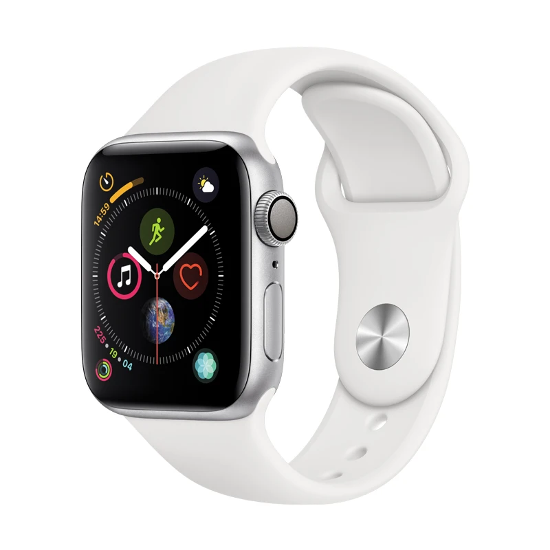 

[Original spot] new Apple Watch S6 SE S5 Smart Apple Watch 6 Generation IWATCH6