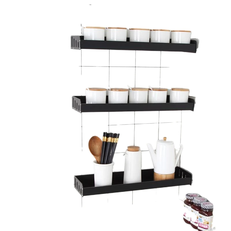 Sink Keuken Organization Supplies Nevera Dish Drying Rack Accessories Organizador Cocina Cozinha Cuisine Kitchen Organizer | Дом и сад
