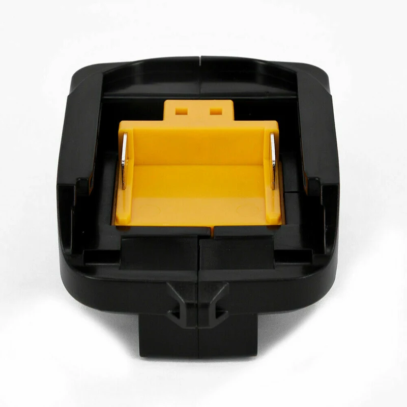 Dreamberg USB зарядное устройство адаптер конвертер для Makita ADP05 BL1815 BL1830 BL1840 BL1850
