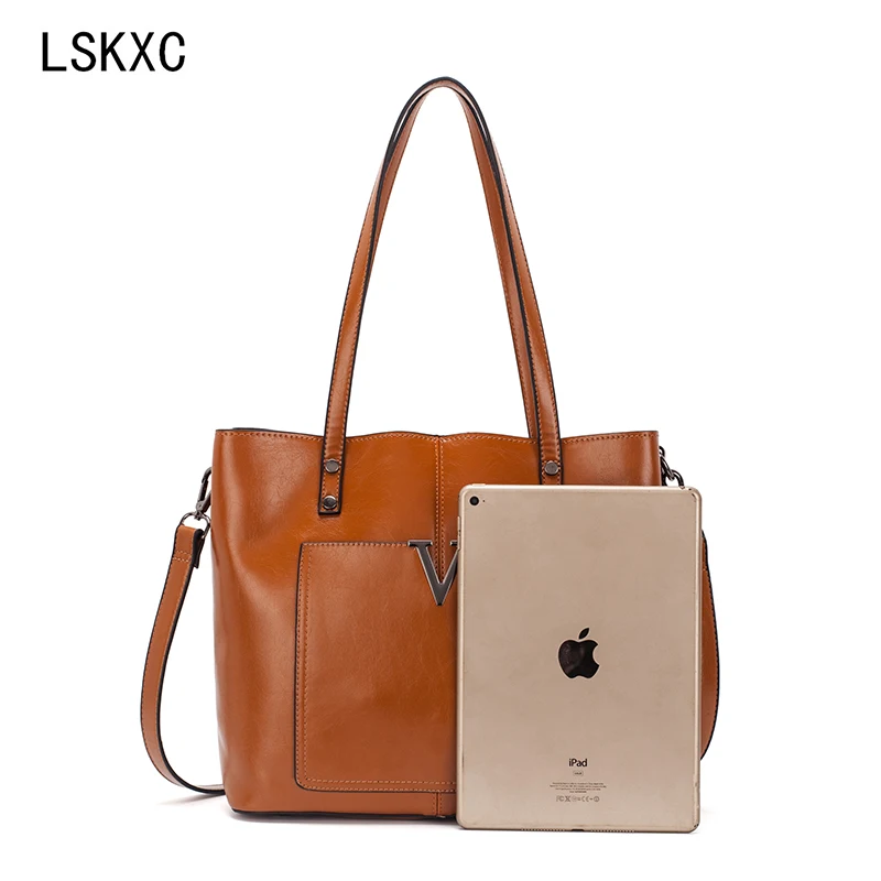 Модные женские сумки лоскутные через плечо повседневные сумки-мессенджеры Новое