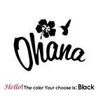 Личности чехол с принтом 