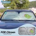 Автомобильный Стайлинг автомобильный держатель чашки держатель для питьевой бутылочки солнцезащитные очки телефон Организатор средства ухода для автомобиля авто аксессуары для lada Renault