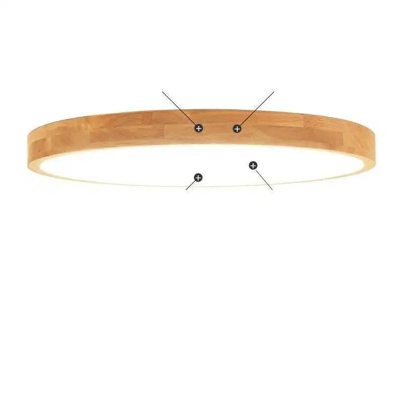 

Plafoniera Vintage Lampen Modern Luminaria Luminaire Celling Lampada Plafonnier De LED Lampara Techo Plafondlamp Ceiling Light