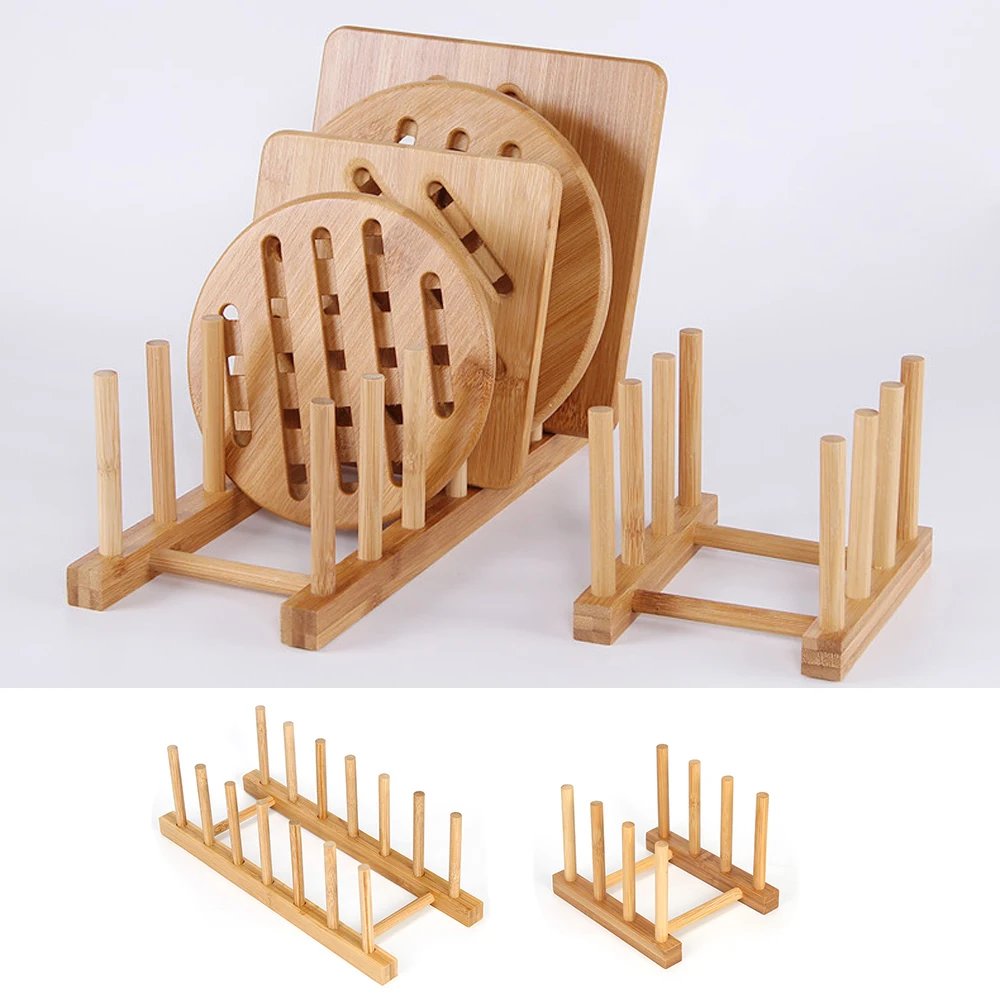 3/6 сетка для кухонных принадлежностей стойка посуды Сушилка сушилка органайзер