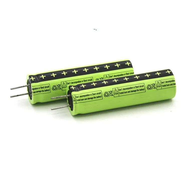 Новые и оригинальные 1 шт. HCC7230