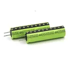 Новый и оригинальный 1 шт. HCC7230