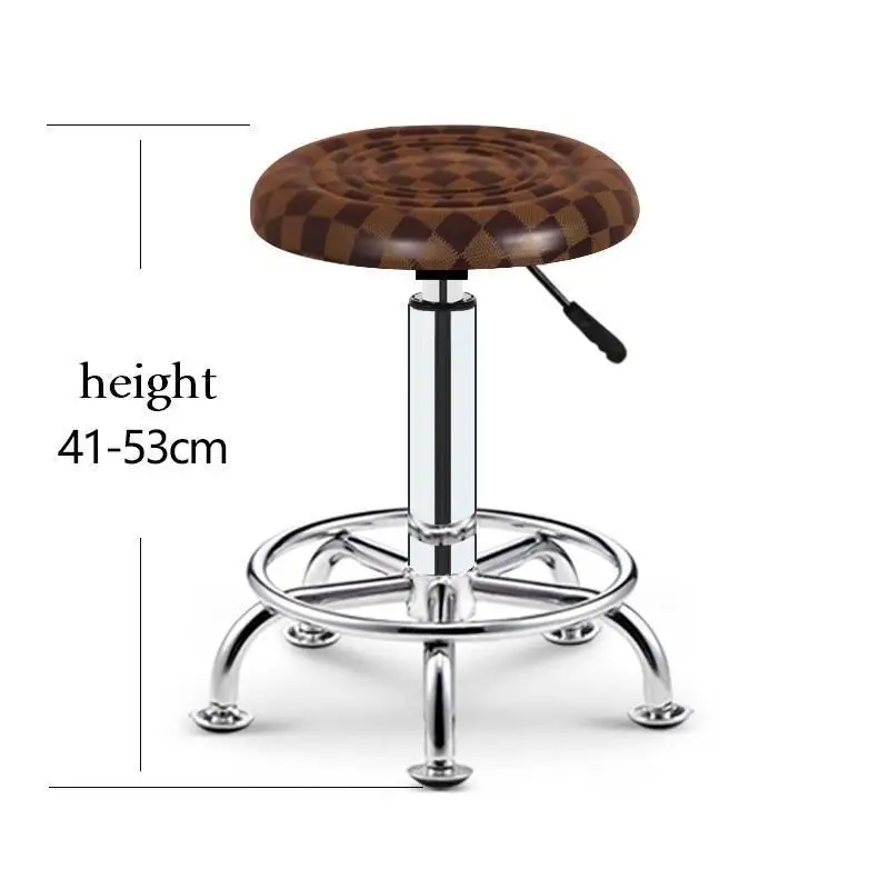 Банкос модерано ла Барра Sgabello Hokery tabrete Sandalyesi Banqueta Cadir Stoelen Silla taburet De imperne Cadeira барный