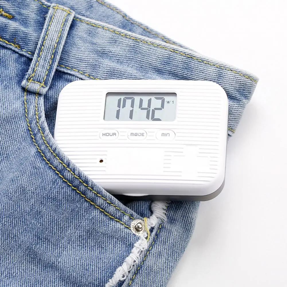 50% горячая Распродажа цифровая коробка для таблеток пищевой Интеллектуальный