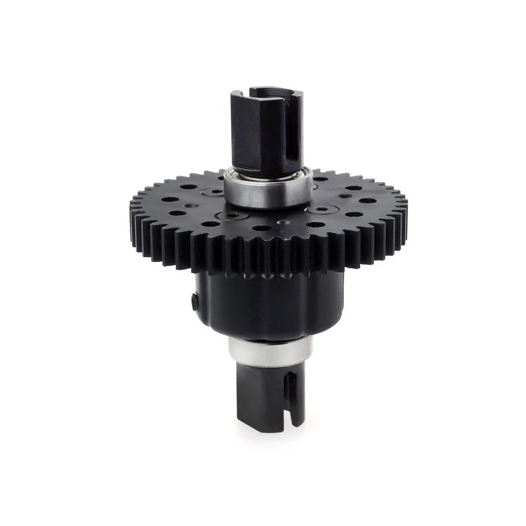 аксессуары для радиоуправл