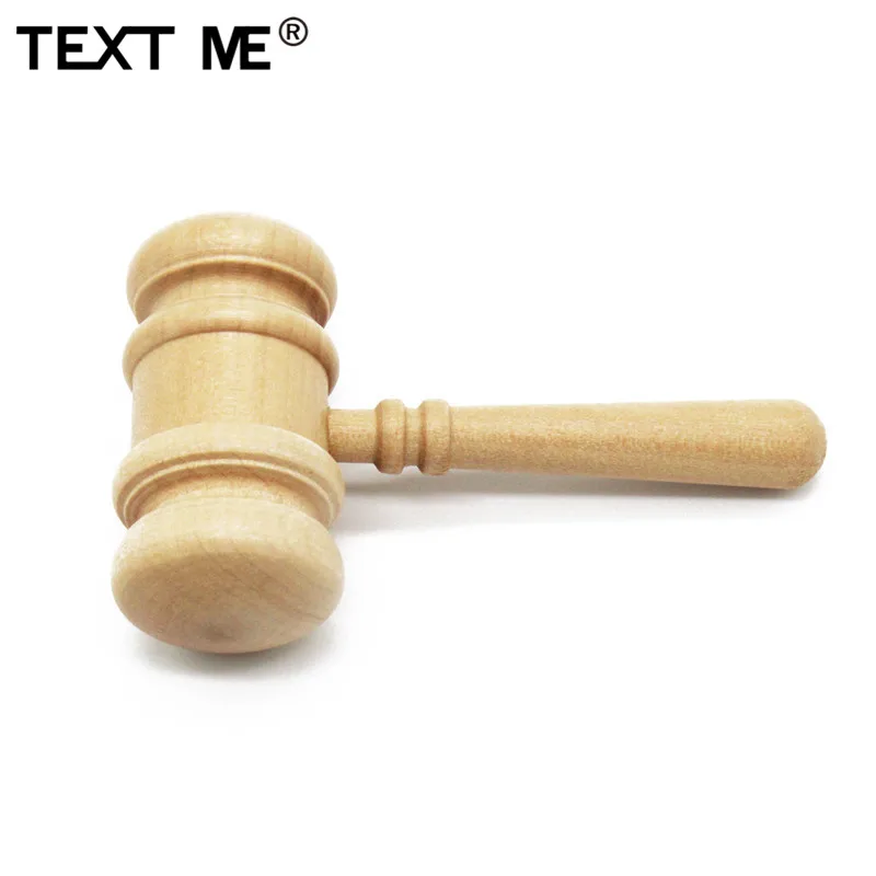 TEXT ME maple hammer style usb 2,0 64 ГБ usb флеш-накопитель 4 ГБ 8 ГБ 16 ГБ 32 ГБ U