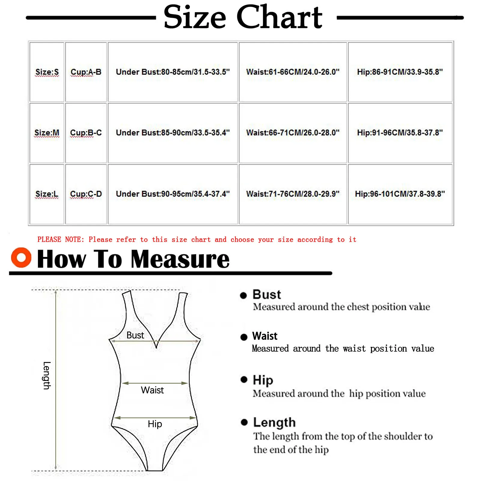 

Women Swimsuit One-Piece Printed Bikini Push-Up Pad Swimwear Bandage Swimsuit Beachwear Women's Swimsuit 2021