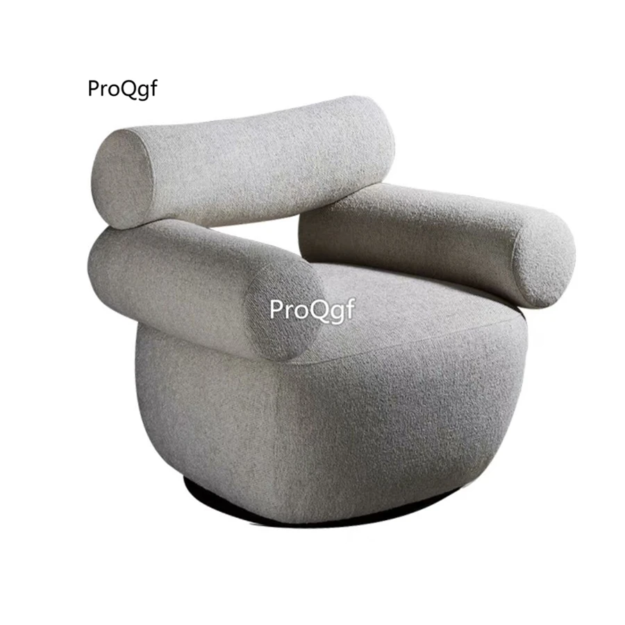 Prodgf 1 Set Creative take me to your heart Sofa | Мебель