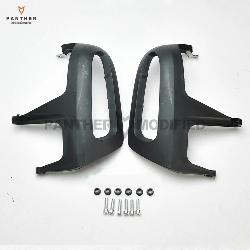 

Фонарики для BMW R850R R 850R 1996-2006 R850GS 1999-2001 R1100R R1150R R1150RS R1150RT