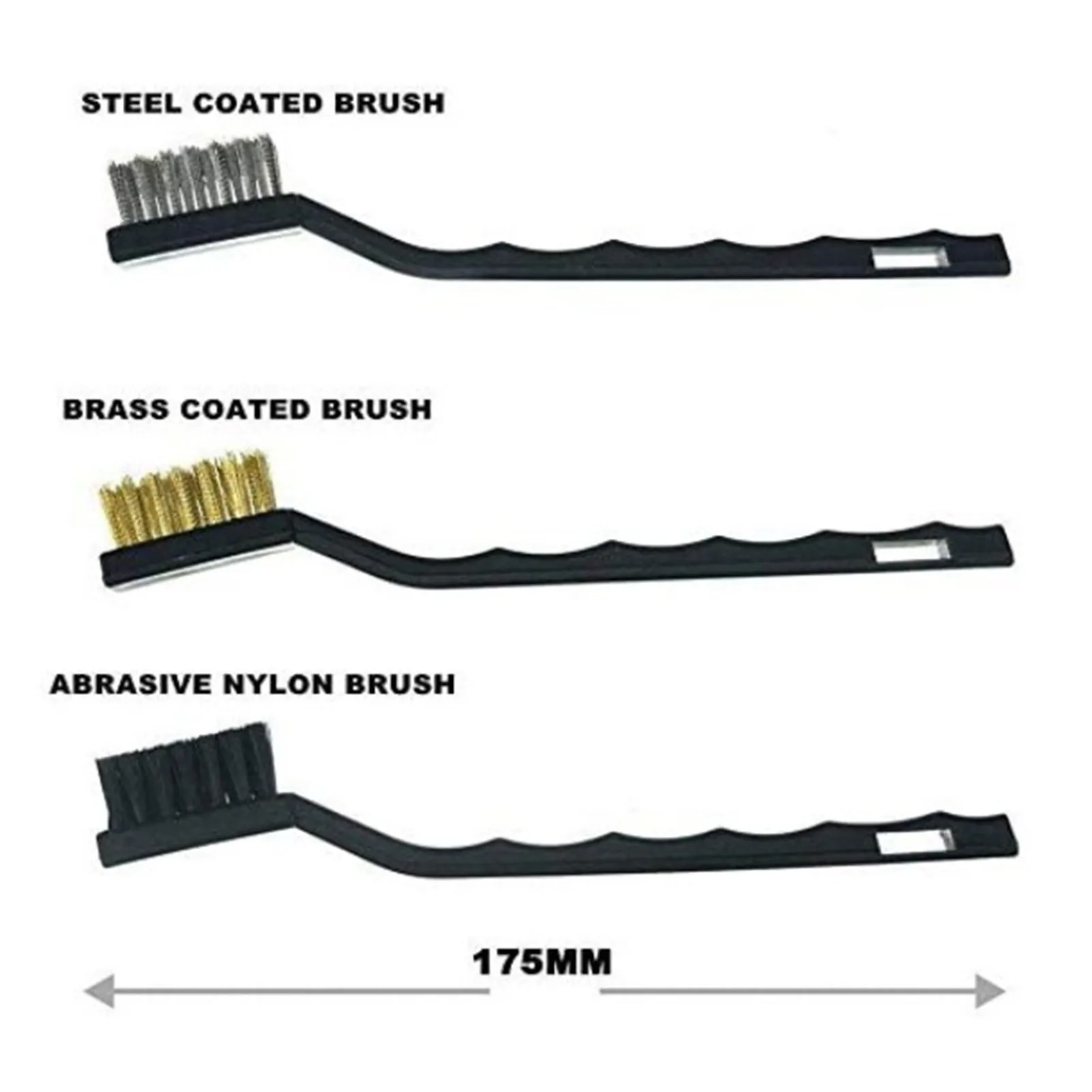 

9pcs Wheel Tire Brush Car Detailing Kit Soft Wheel Brush Car Wash Kit Automobile Tire Brush Car Washing Cleaning Accessories