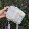 Изображение товара 2