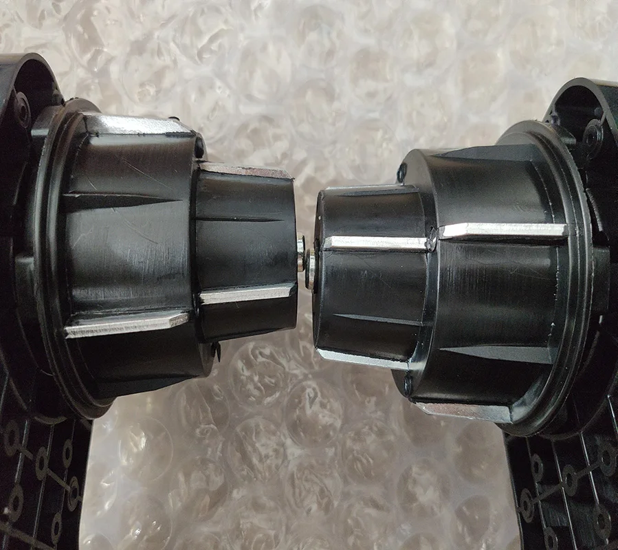 100 В или 220 Roland /Mimaki /Mutoh ролик принтера система захвата (без опорных ножек