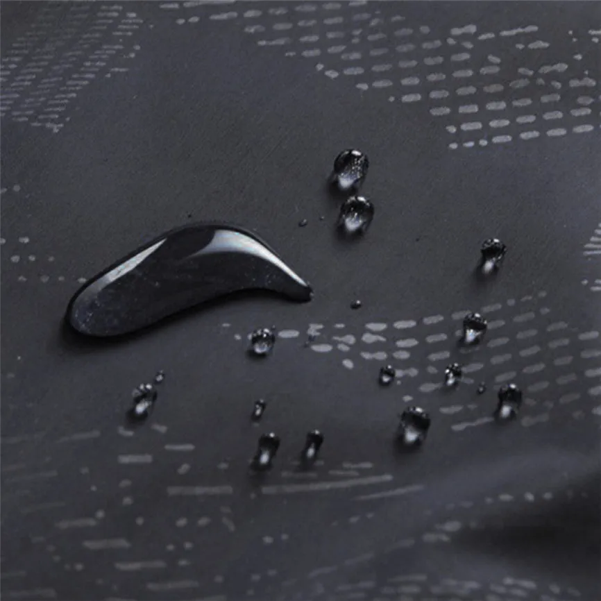 Верхняя одежда для женщин и мужчин толстовка ветрозащитная спорта на открытом