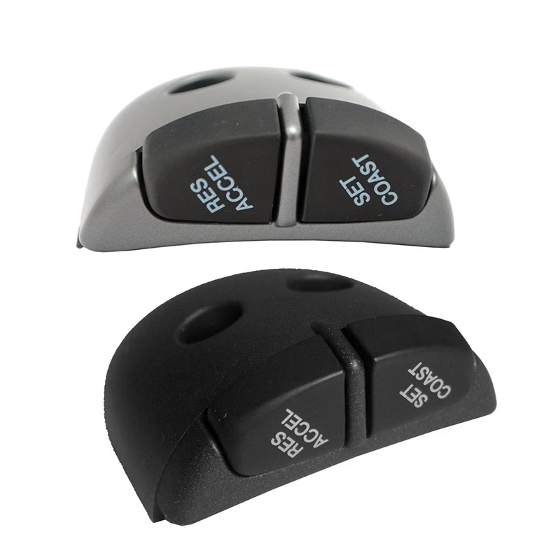

Car Steering Wheel Cruise Control Switch For Hyundai Santa Fe 2001-2006 96700-26000OP Promotion