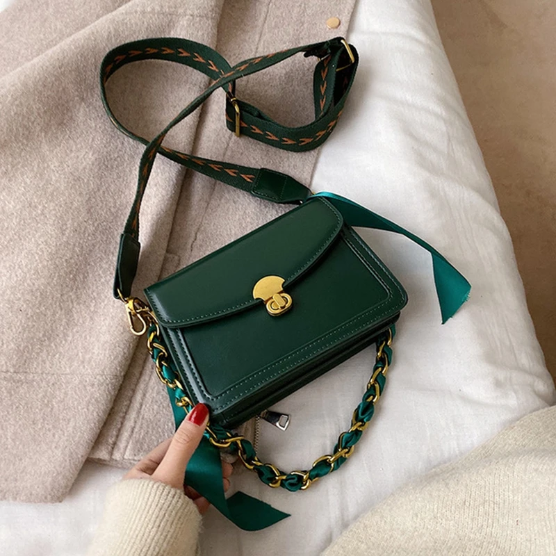 Новинка 2020 роскошная дизайнерская модная Высококачественная мини сумка через