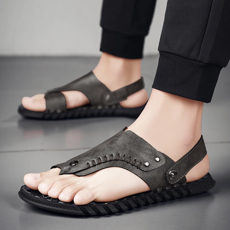 

Мужские летние дышащие кроссовки Zomerschoenen, сникерсы
