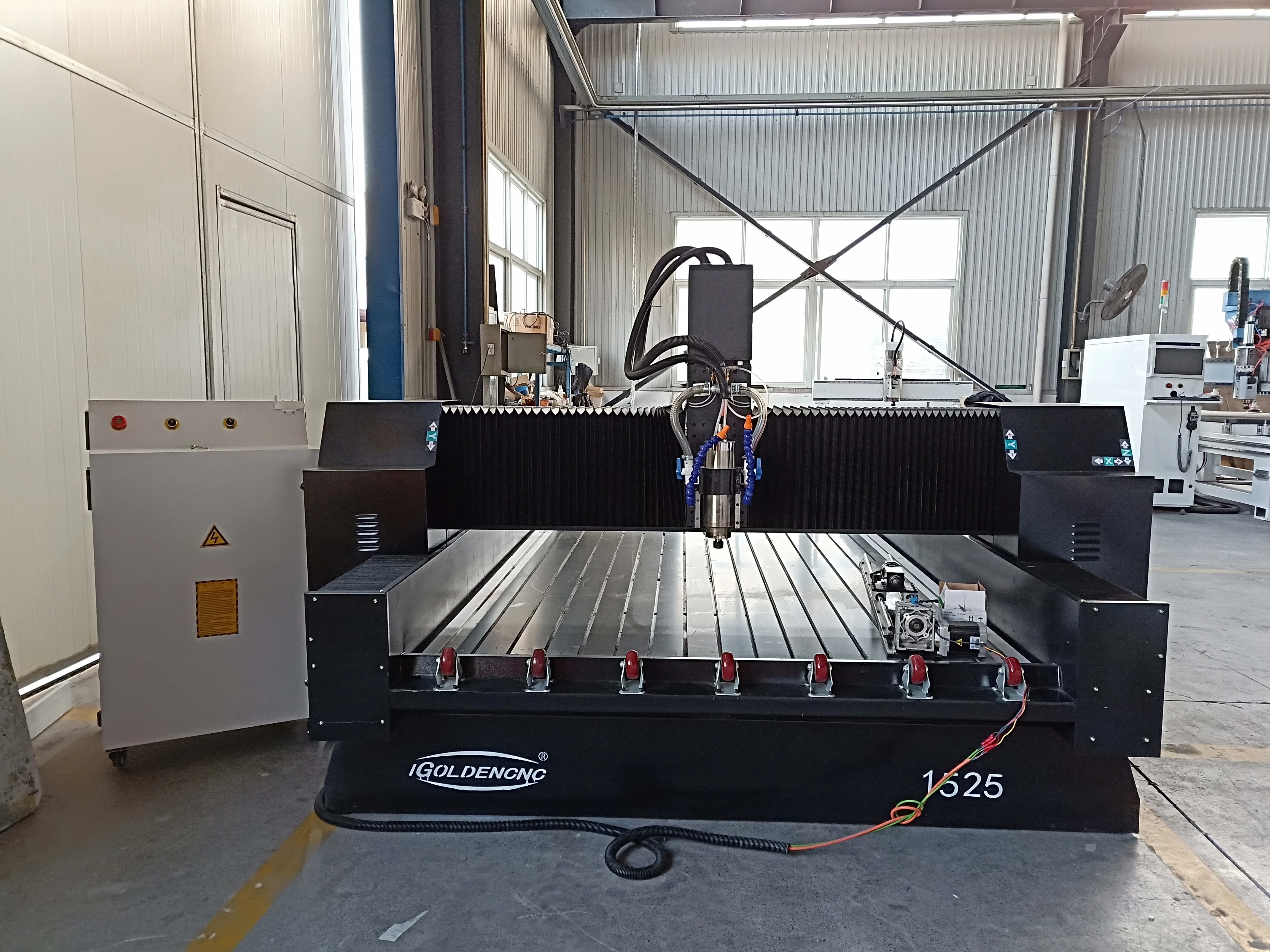 4 оси камень cnc 3d мраморная скульптурная машина по низкой цене - купить выгодной |