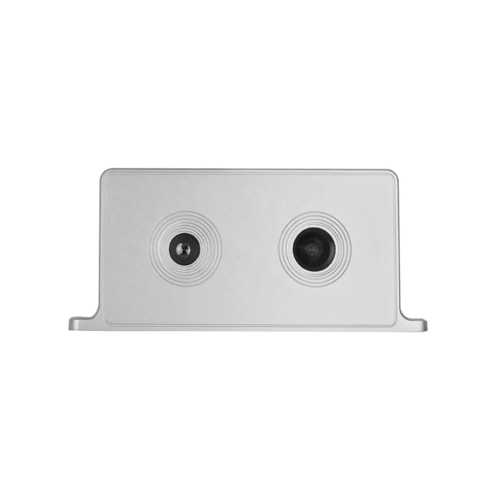 

Горячая Распродажа, USB-интерфейс Scanmax FT20, обнаружение даты, тепловизионные камеры для системы Android