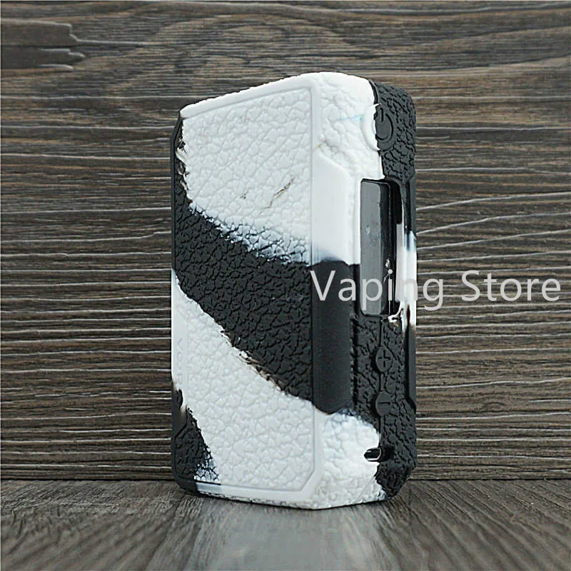 Защитный чехол силиконовый мини щит|Аксессуары| |